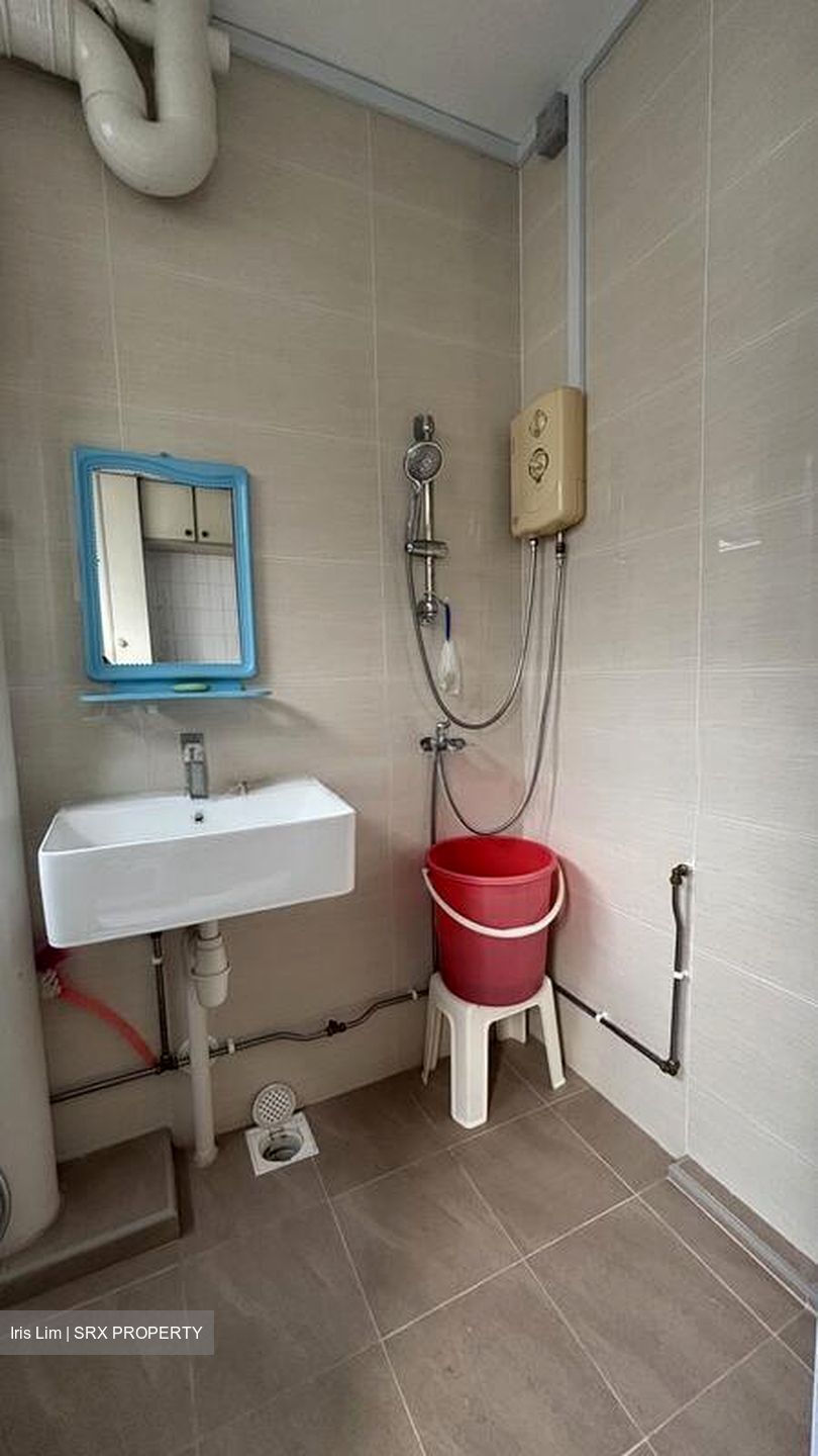Blk 306 Yishun Rivergreen (Yishun), HDB 4 Rooms #507871901